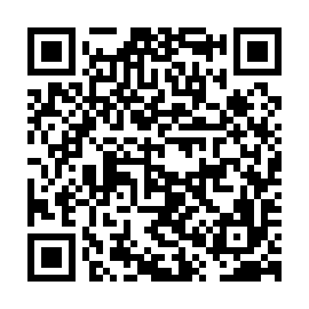QR code for FP7196