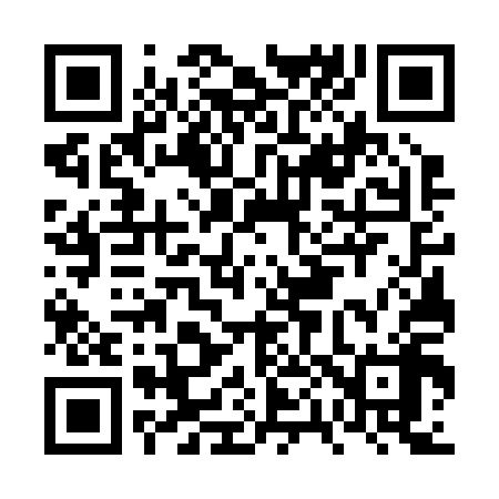 QR code for FP7218