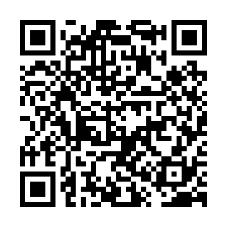QR code for FP7230