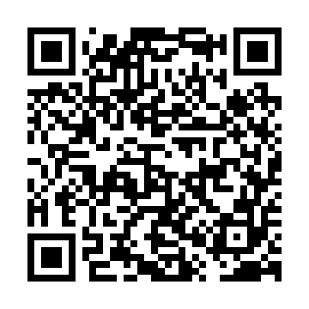QR code for FP7252