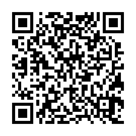 QR code for FP7264