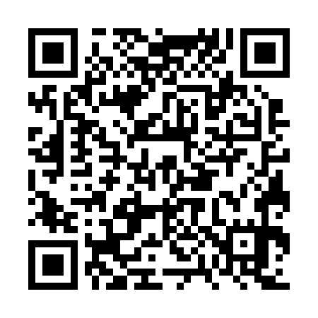 QR code for FP7275