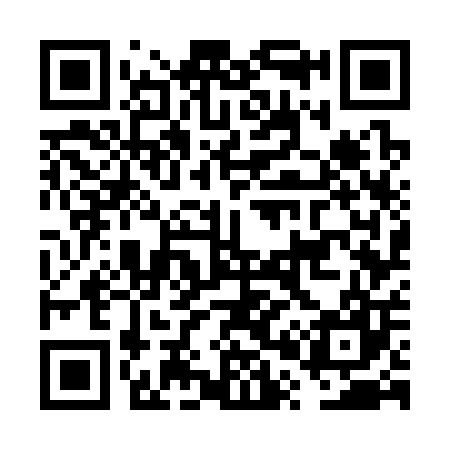 QR code for FP7307