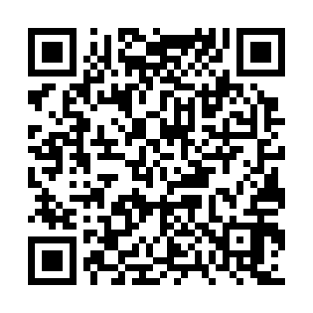 QR code for FP7312