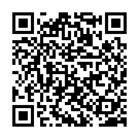 QR code for FP7329