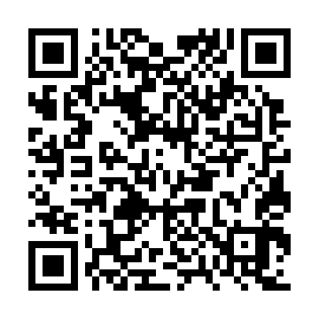 QR code for FP7343