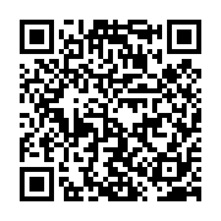 QR code for FP7410