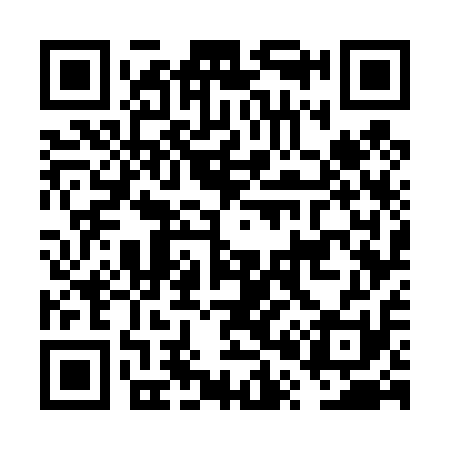 QR code for FP7411