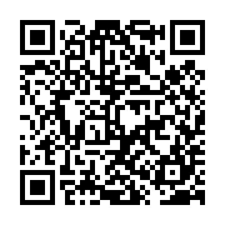 QR code for FP7484
