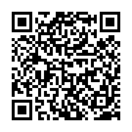 QR code for FP7492