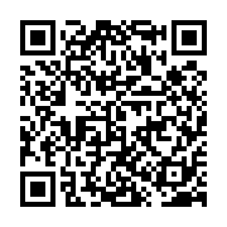 QR code for FP7511
