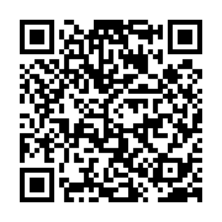 QR code for FP7539