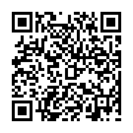 QR code for FP7554