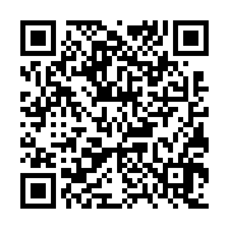 QR code for FP7606