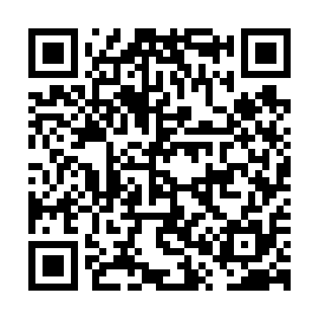 QR code for FP7615