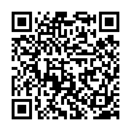 QR code for FP7633