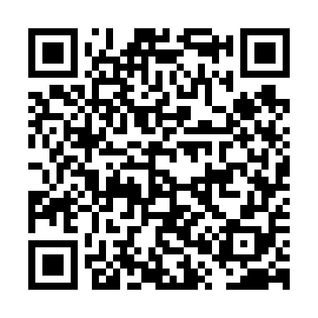 QR code for FP7658