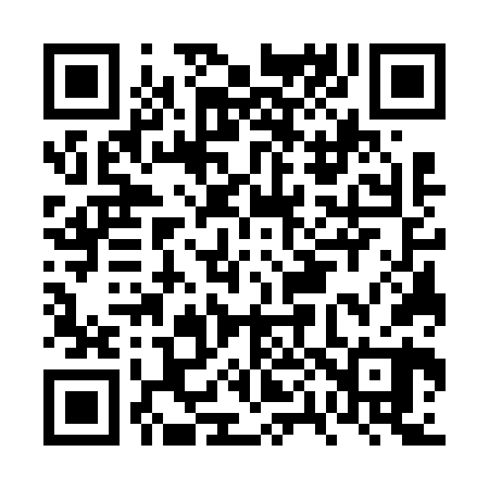 QR code for FP7660