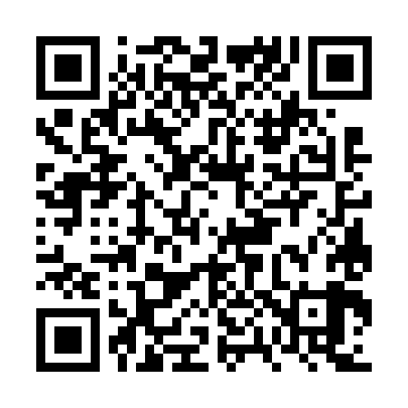 QR code for FP7689