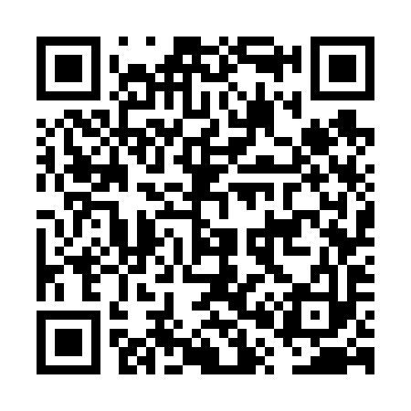 QR code for FP7693