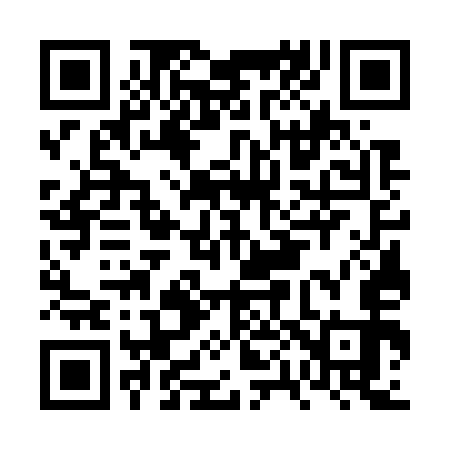 QR code for FP7753