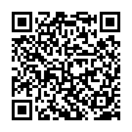 QR code for FP7755