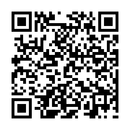 QR code for FP7789