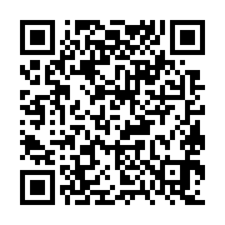 QR code for FP7791