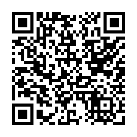QR code for FP7832