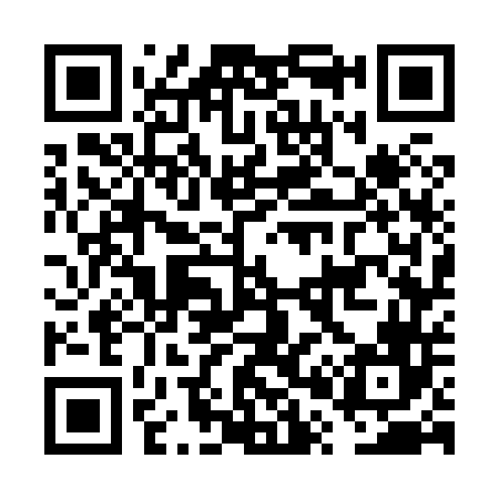 QR code for FP7846