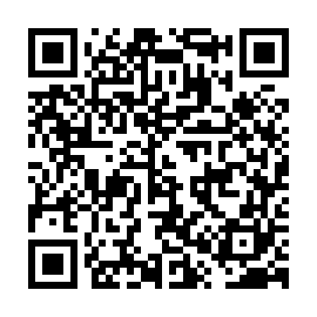 QR code for FP7860