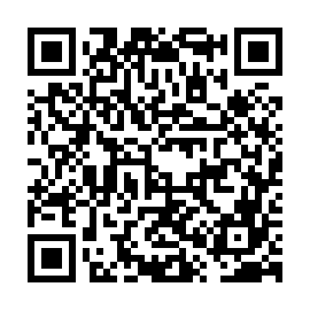 QR code for FP7866