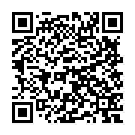 QR code for FP7873