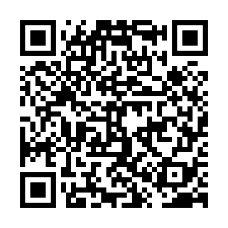 QR code for FP7879