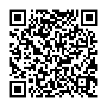 QR code for FP7902