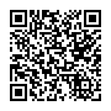 QR code for FP7914