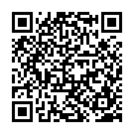 QR code for FP7926