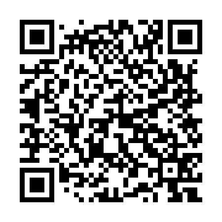 QR code for FP7975