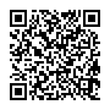 QR code for FP7982