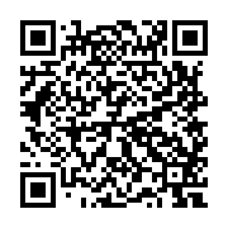 QR code for FP7983