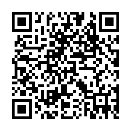 QR code for FP8007