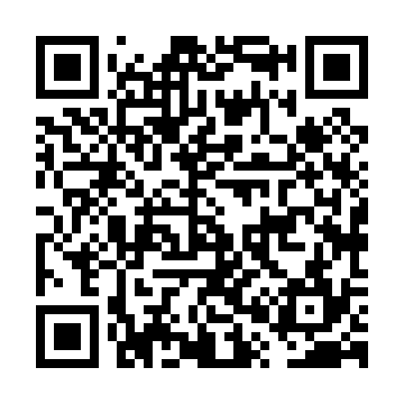 QR code for FP8034