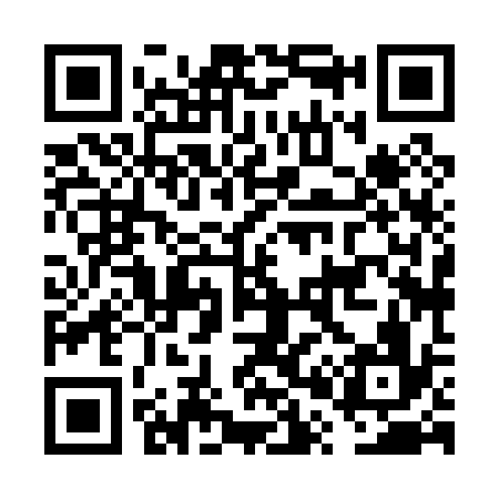 QR code for FP8036