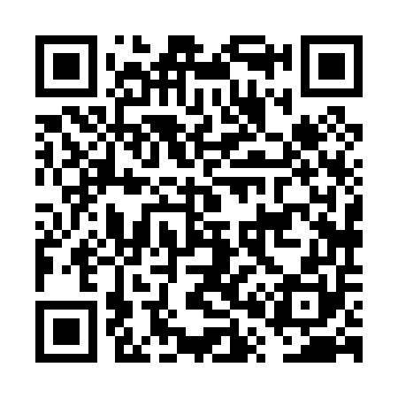 QR code for FP8050