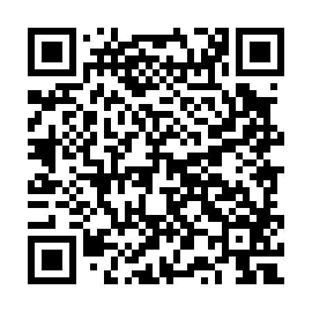 QR code for FP8086