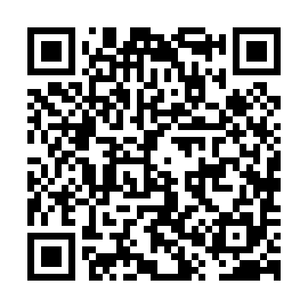 QR code for FP8095