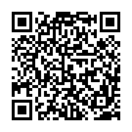 QR code for FP8096