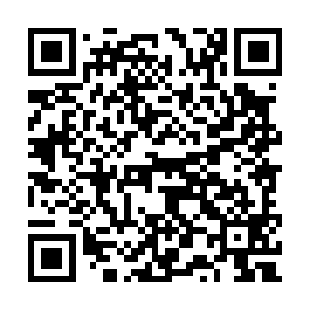 QR code for FP8099
