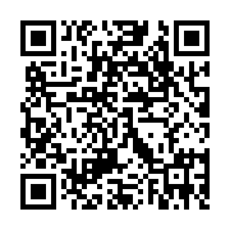 QR code for FP8111