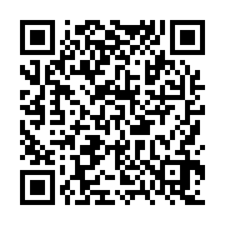QR code for FP8132